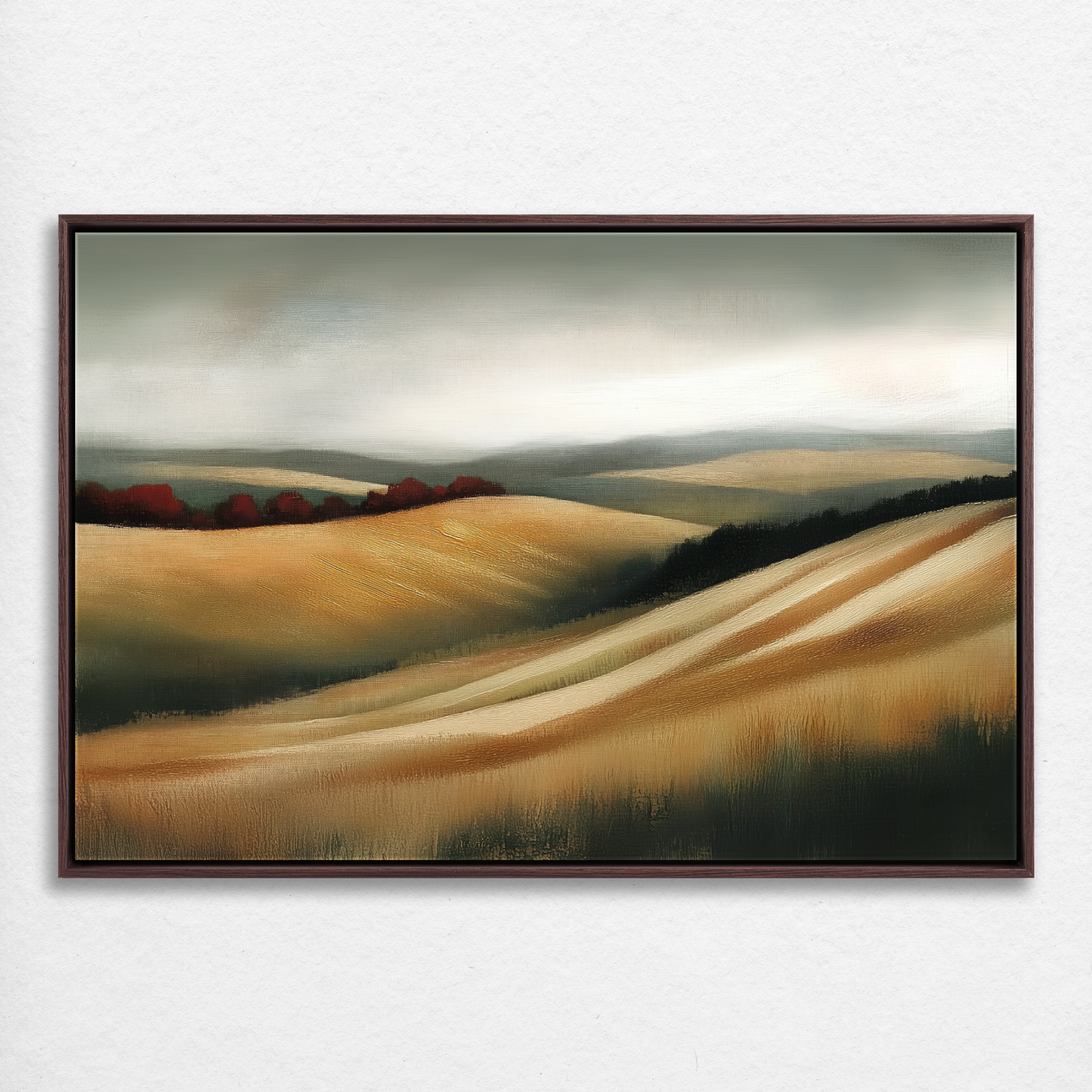 D1439-hand-painted-wall-art_18_3x2-horizontal-frame-walnut.psd_0