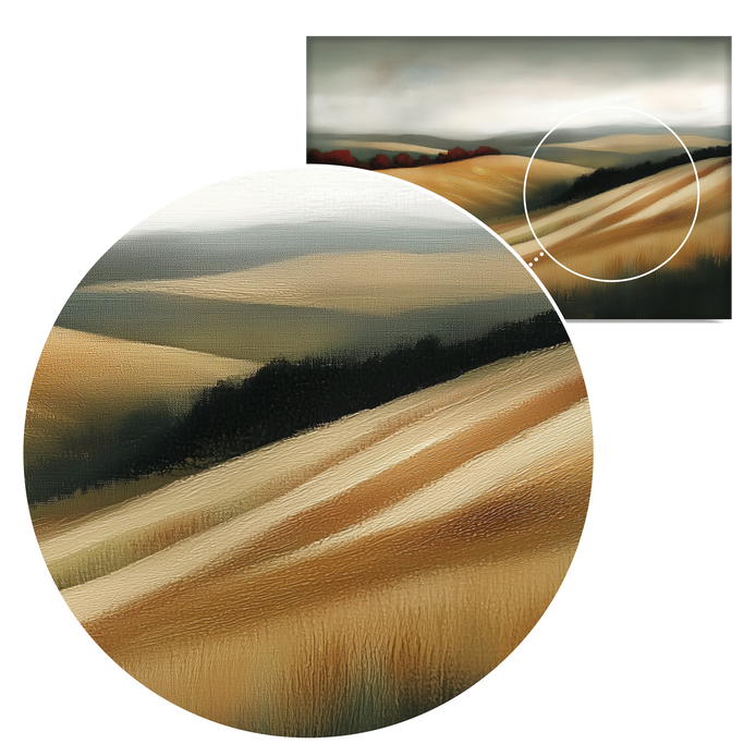 D1439-hand-painted-wall-art_18_3x2-horizontal-zoom-image.psd_4
