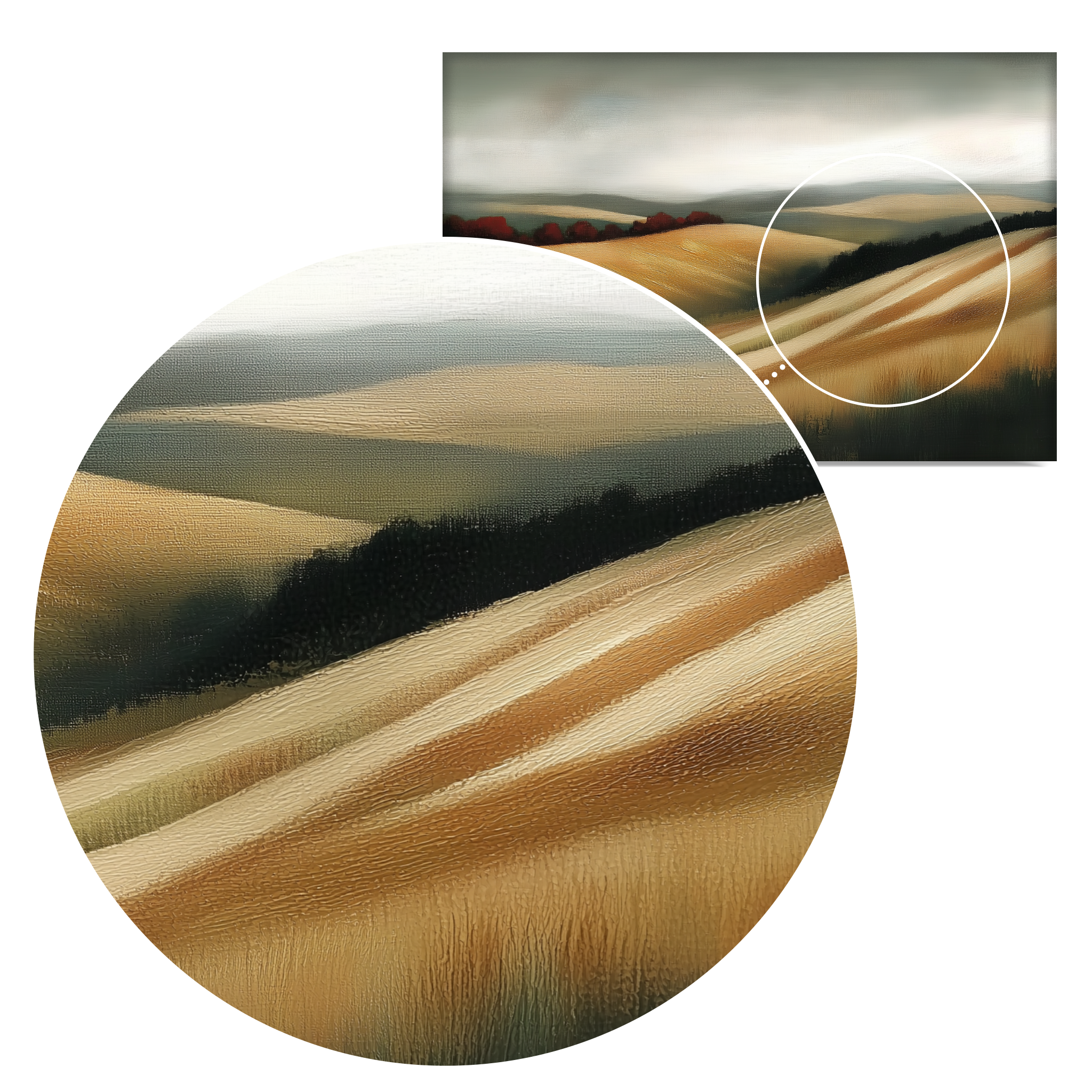 D1439-hand-painted-wall-art_18_3x2-horizontal-zoom-image.psd_4
