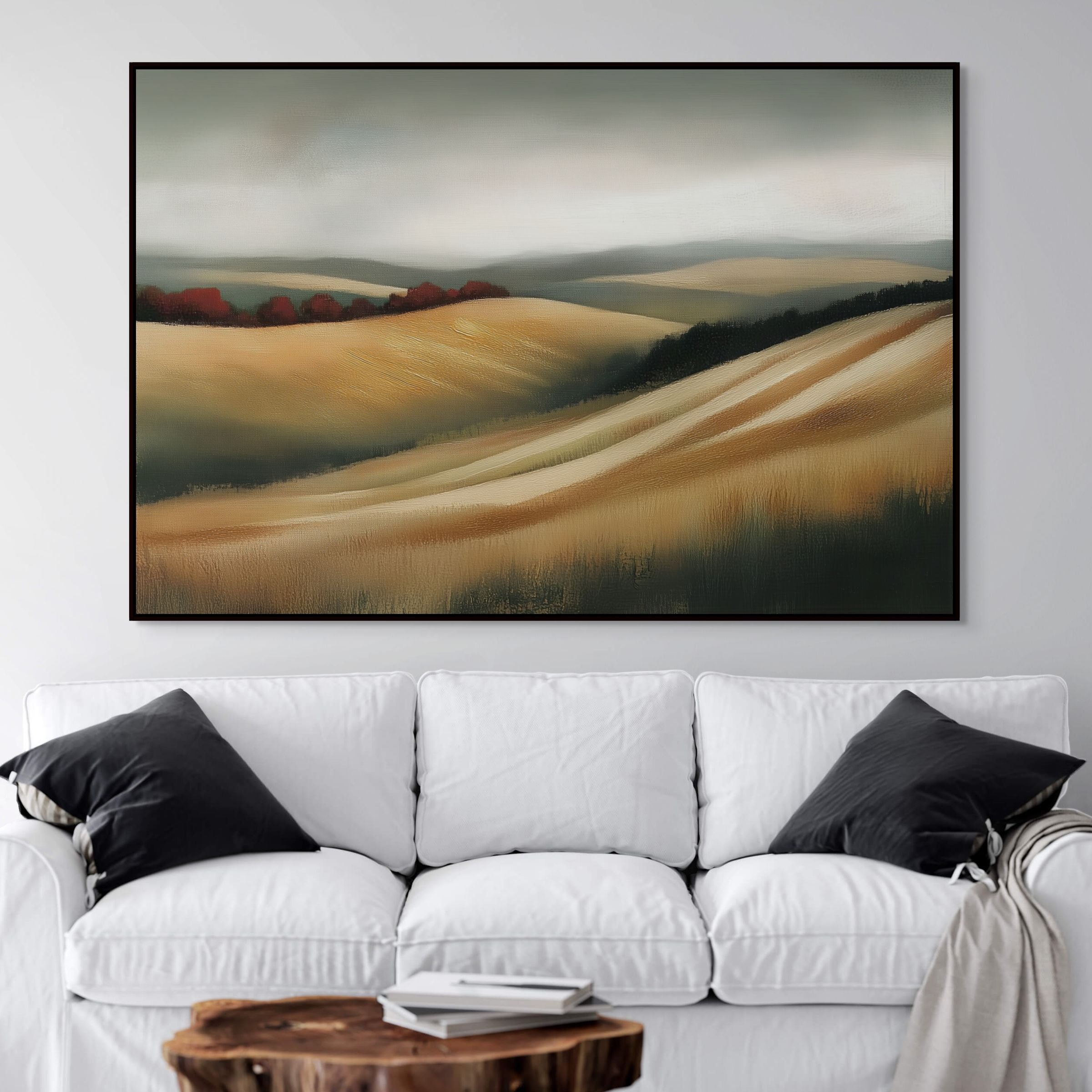 D1439-room-f-black-living-room-image