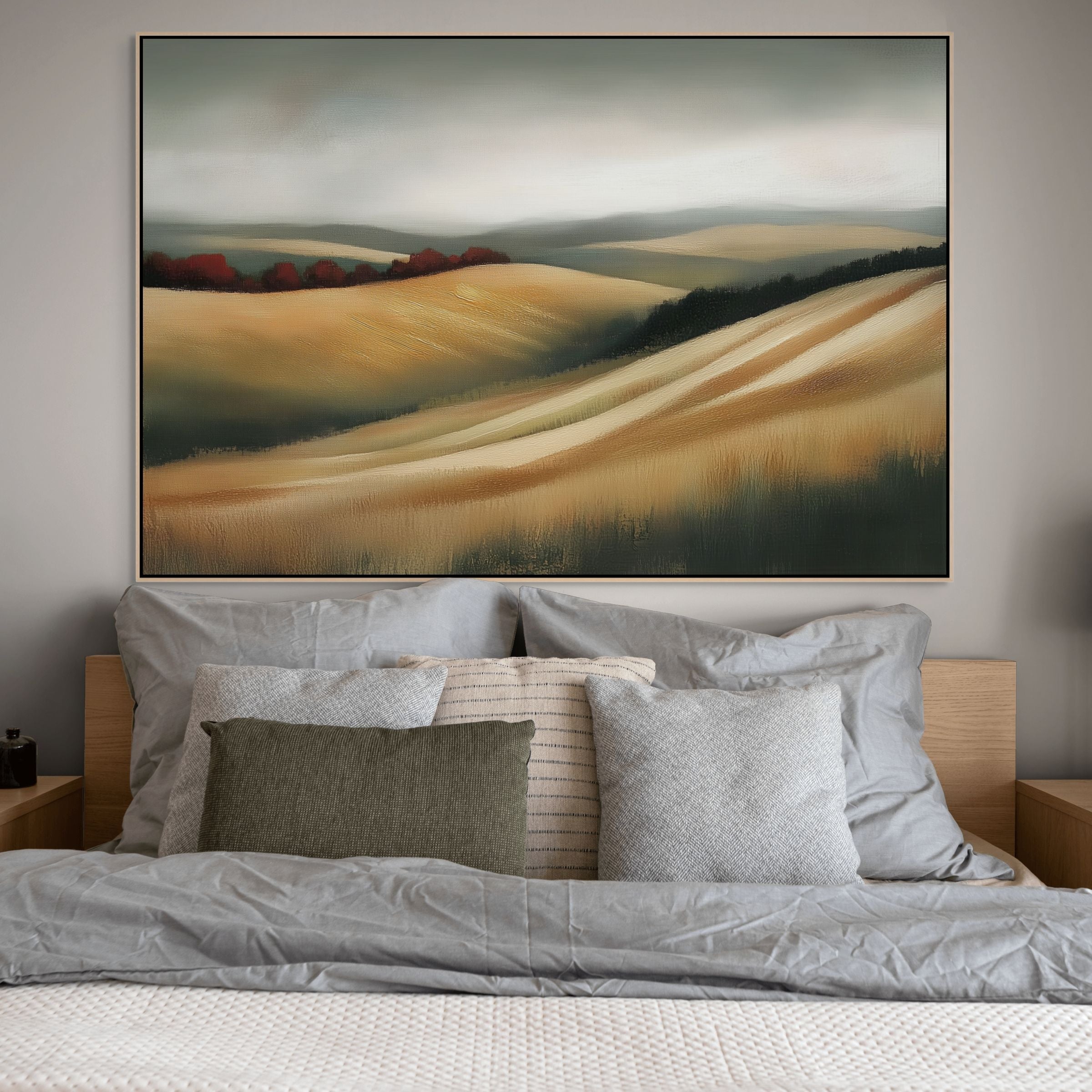 D1439-room-f-natural-bed-room-image