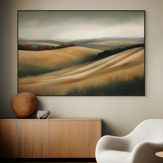 D1439-room-f-walnut-lounge-room-image