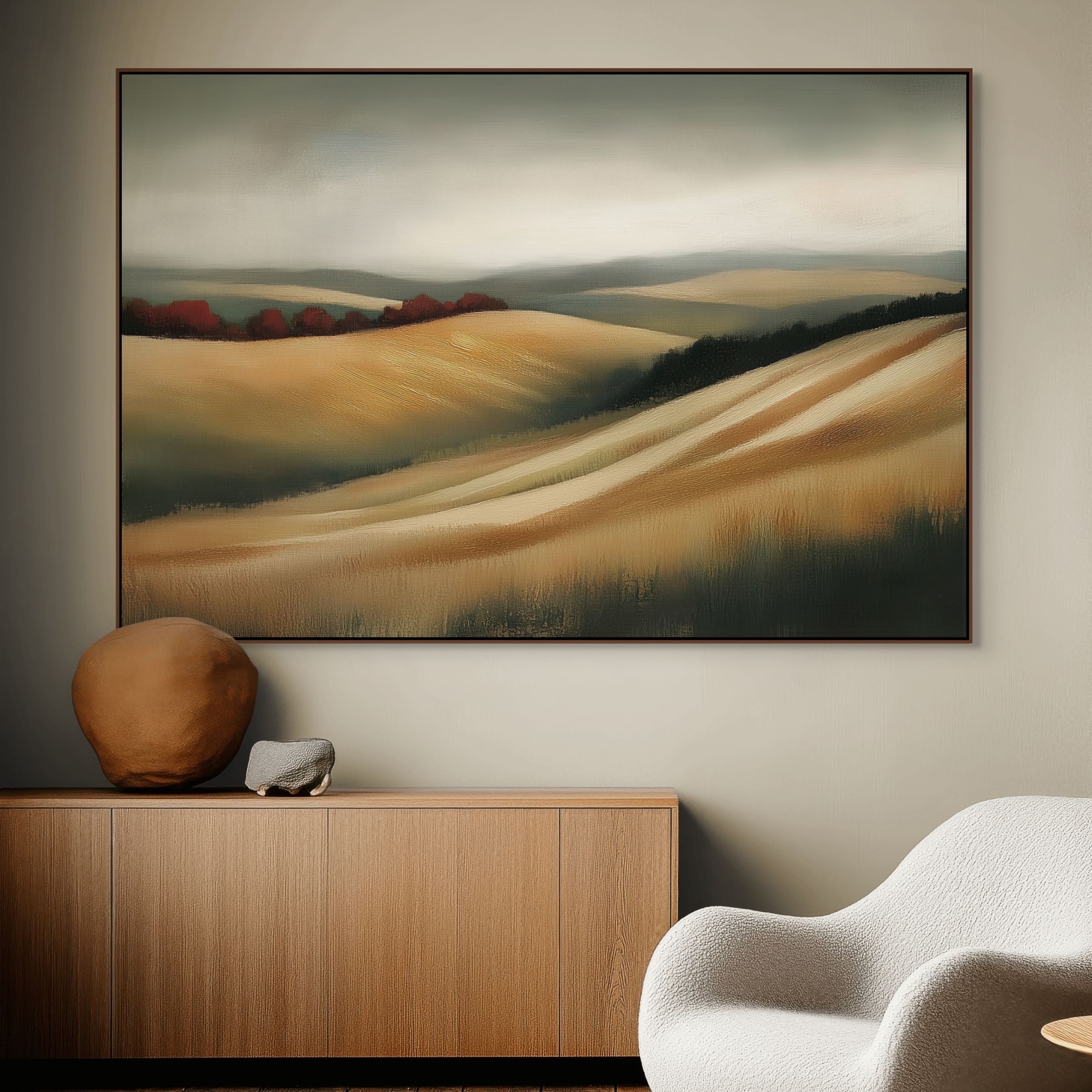 D1439-room-f-walnut-lounge-room-image
