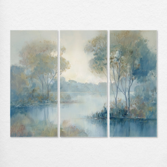 D1440-hand-painted-wall-art_072_4x3-horizontal-3panels-front.psd_1