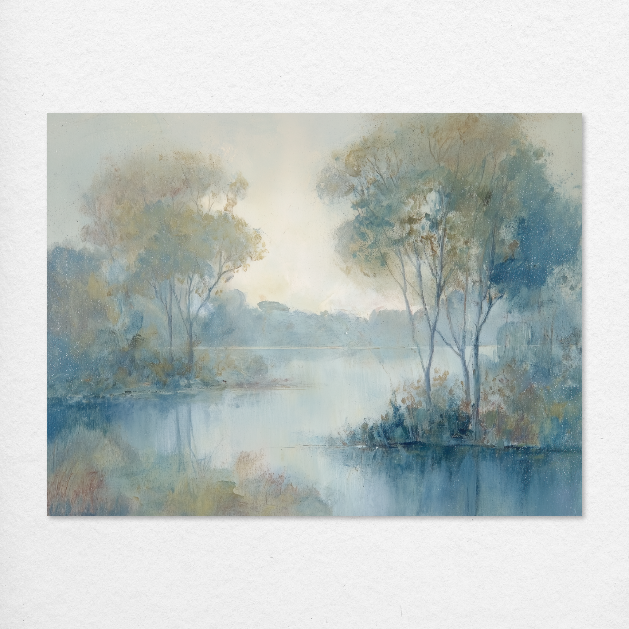D1440-hand-painted-wall-art_0_4x3-horizontal-RC.psd_3