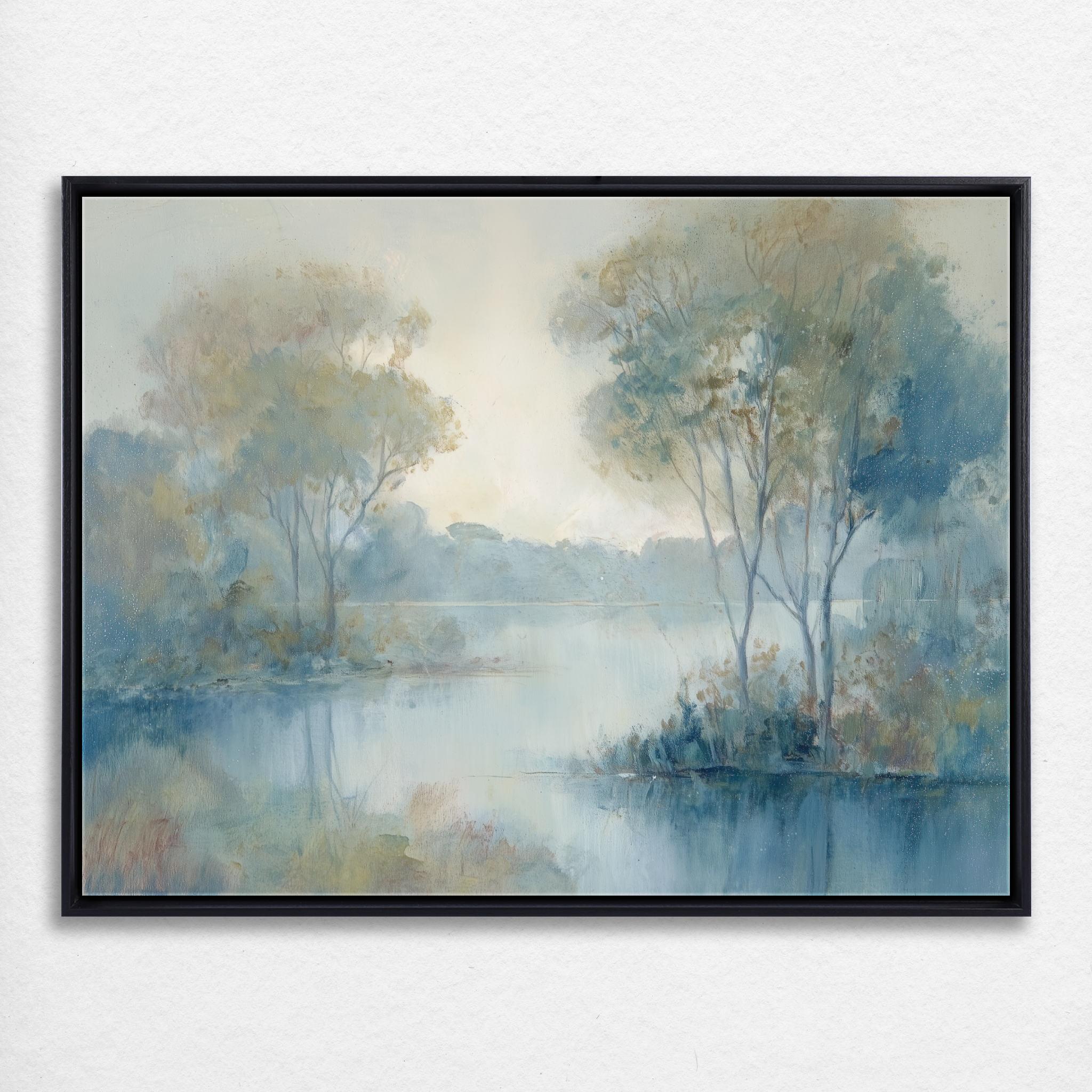 D1440-hand-painted-wall-art_0_4x3-horizontal-frame-black.psd_0