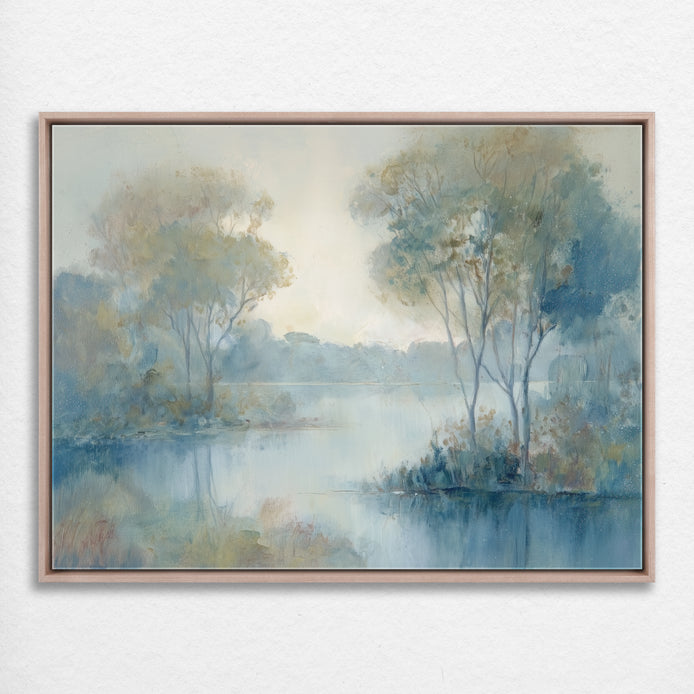D1440-hand-painted-wall-art_0_4x3-horizontal-frame-natural.psd_1