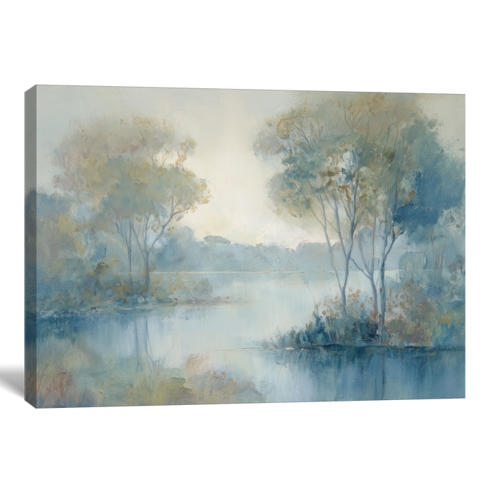 D1440-hand-painted-wall-art_0_4x3-horizontal-main-image.psd_4