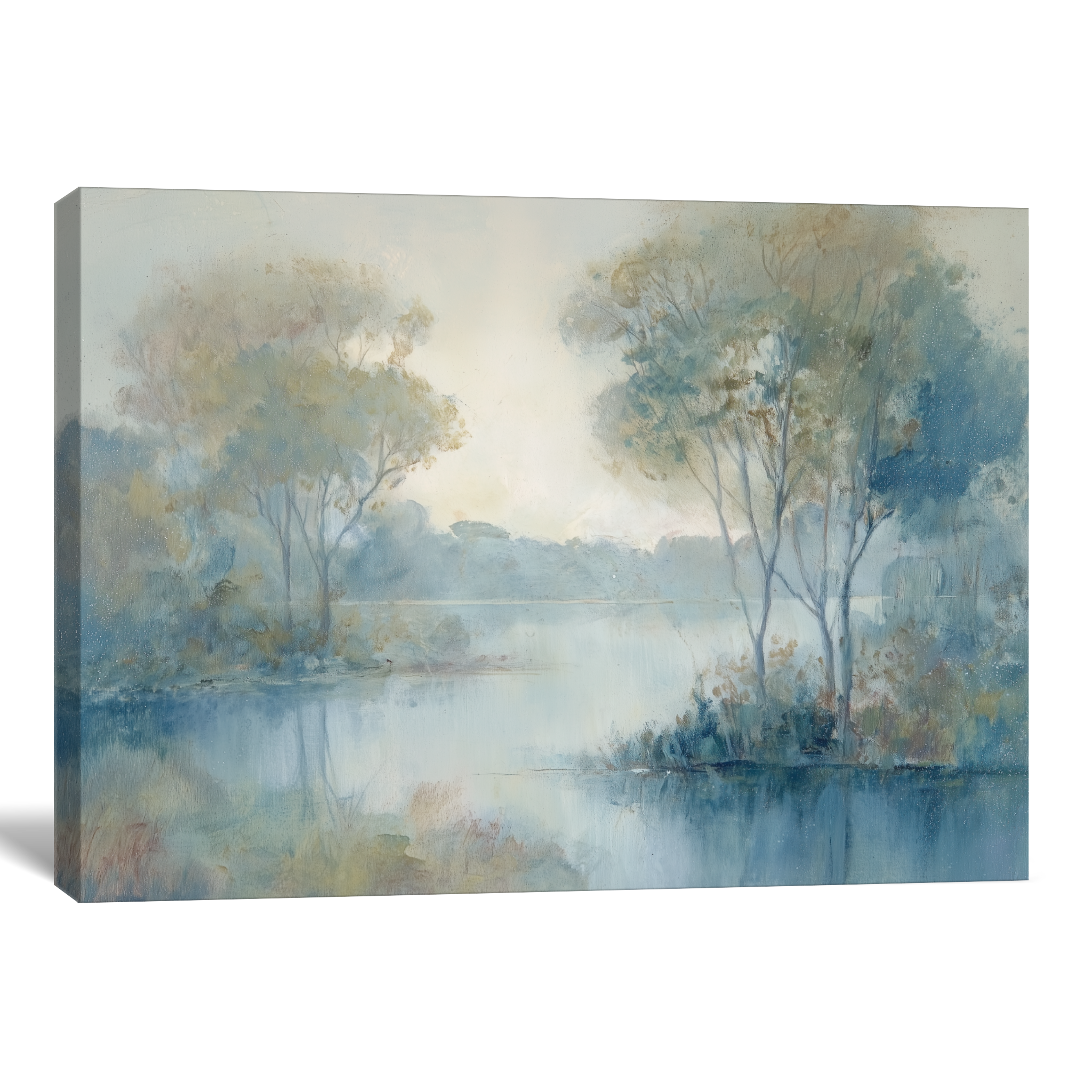 D1440-hand-painted-wall-art_0_4x3-horizontal-main-image.psd_4