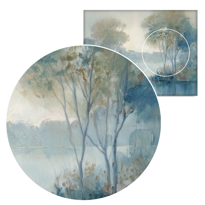 D1440-hand-painted-wall-art_0_4x3-horizontal-zoom-image.psd_5