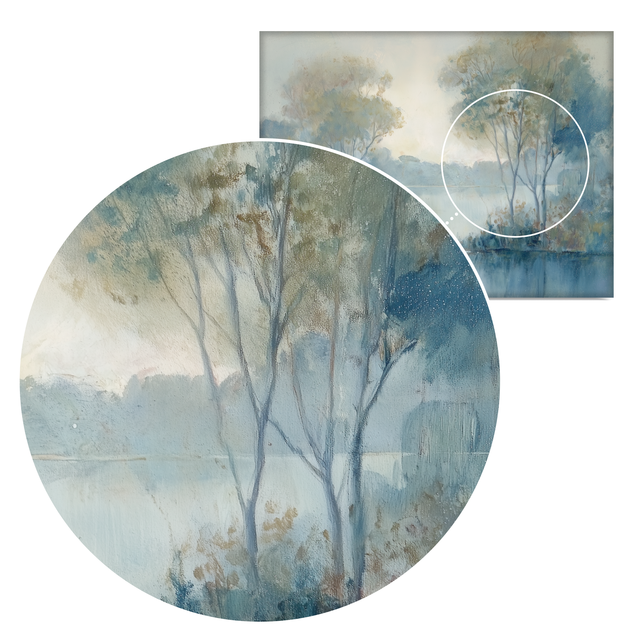 D1440-hand-painted-wall-art_0_4x3-horizontal-zoom-image.psd_5