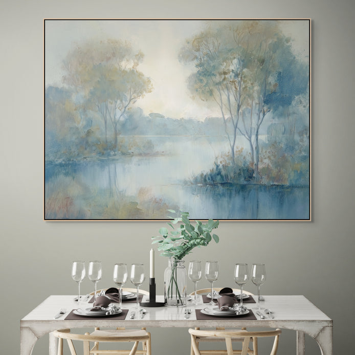 D1440-room-f-natural-dining-room-image