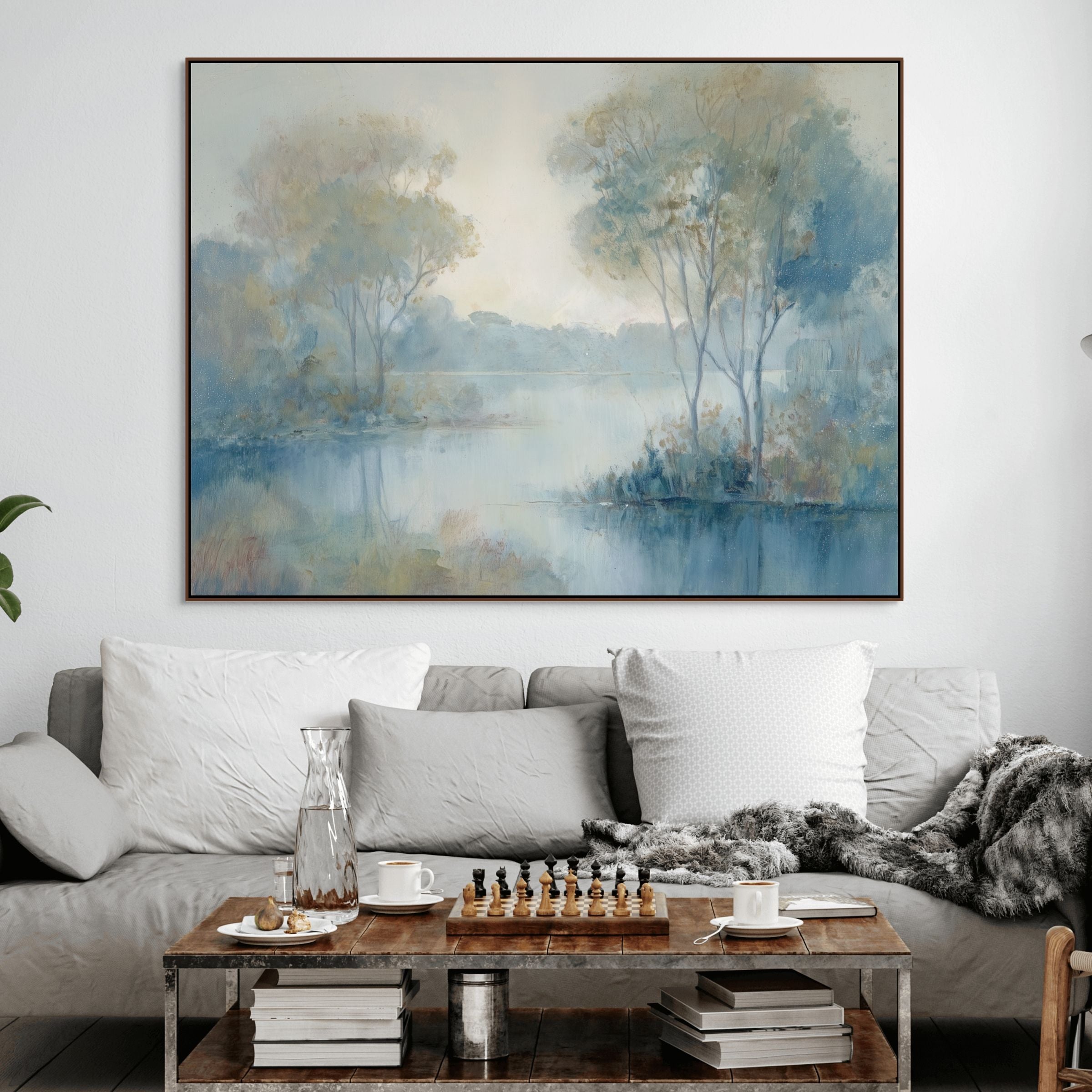 D1440-room-f-walnut-living-room-image