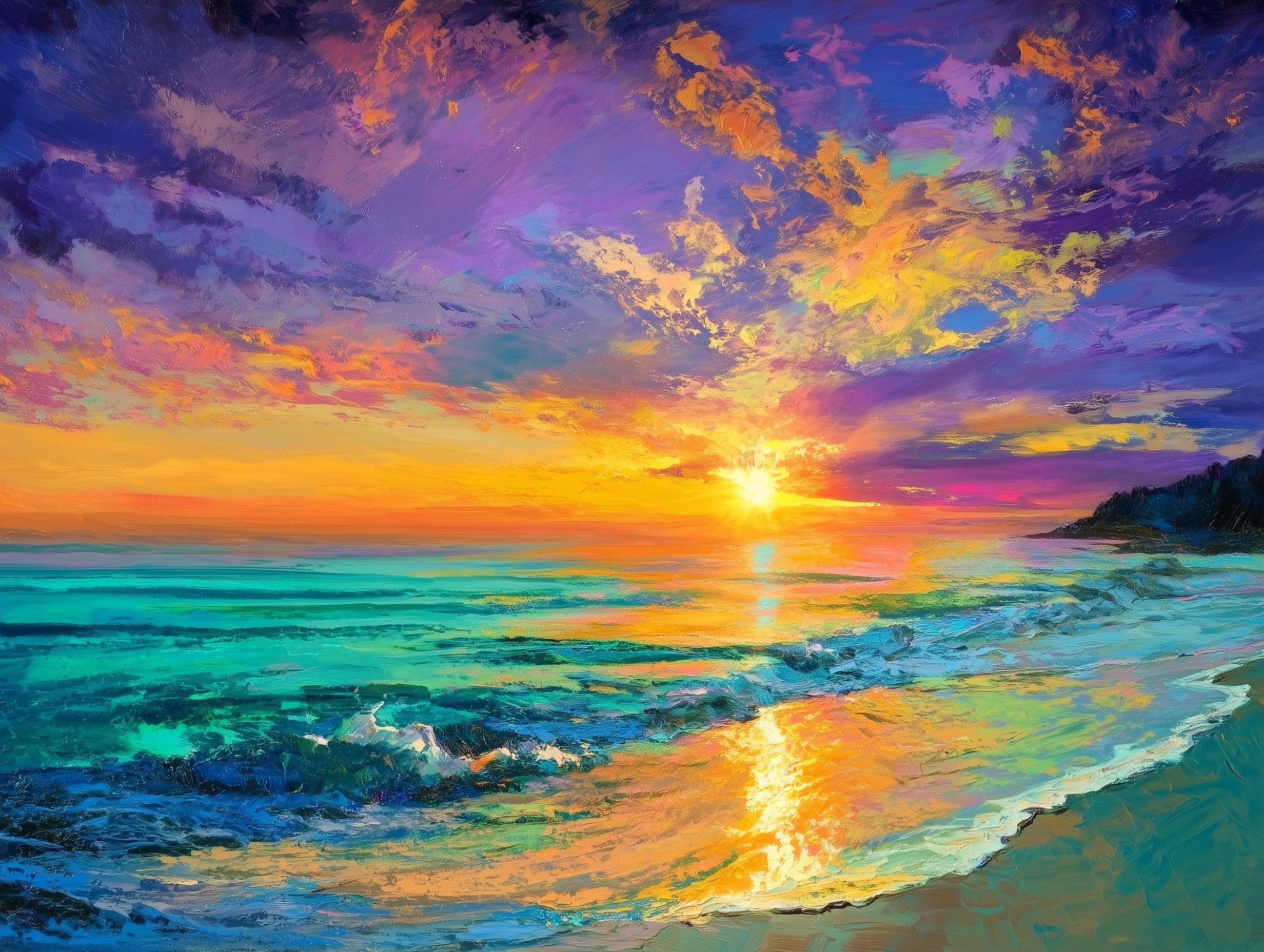 art-image css-video