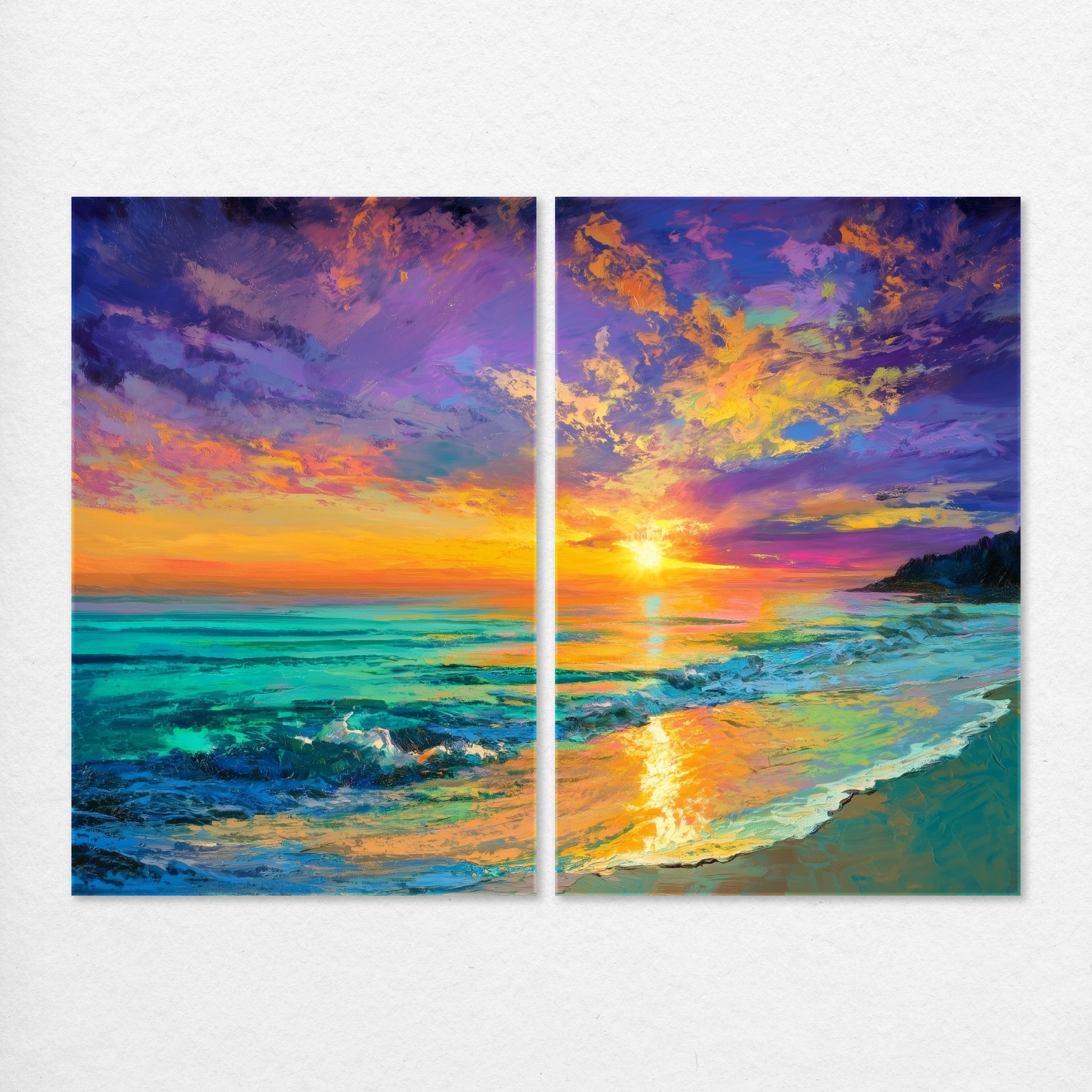 D1441-hand-painted-wall-art_073_4x3-horizontal-2panels-front.psd_0