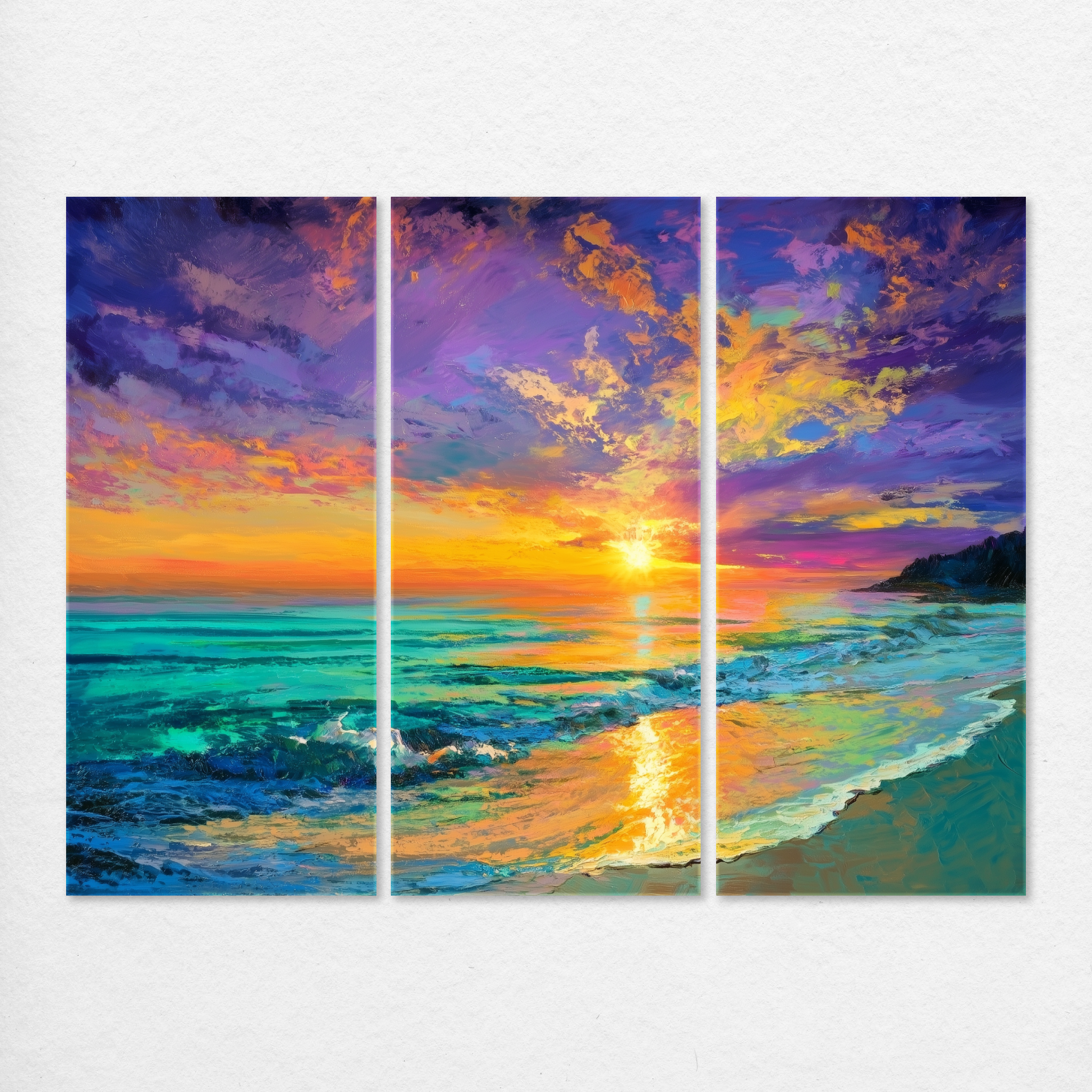 D1441-hand-painted-wall-art_073_4x3-horizontal-3panels-front.psd_1