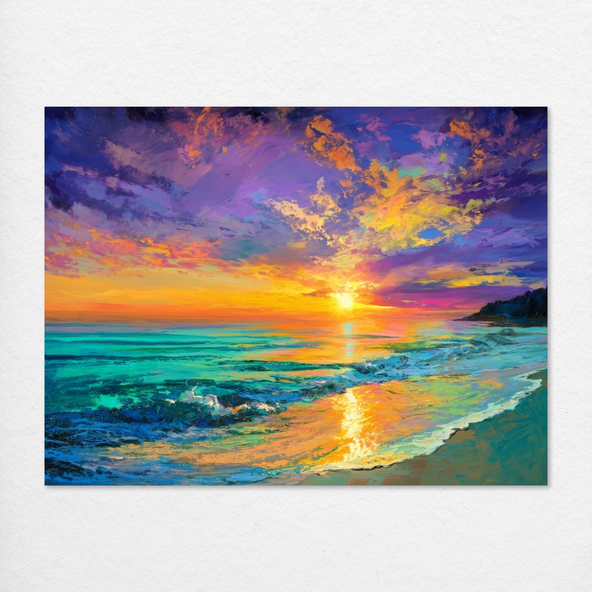 D1441-hand-painted-wall-art_1_4x3-horizontal-RC.psd_3