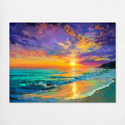 D1441-hand-painted-wall-art_1_4x3-horizontal-RC.psd_3