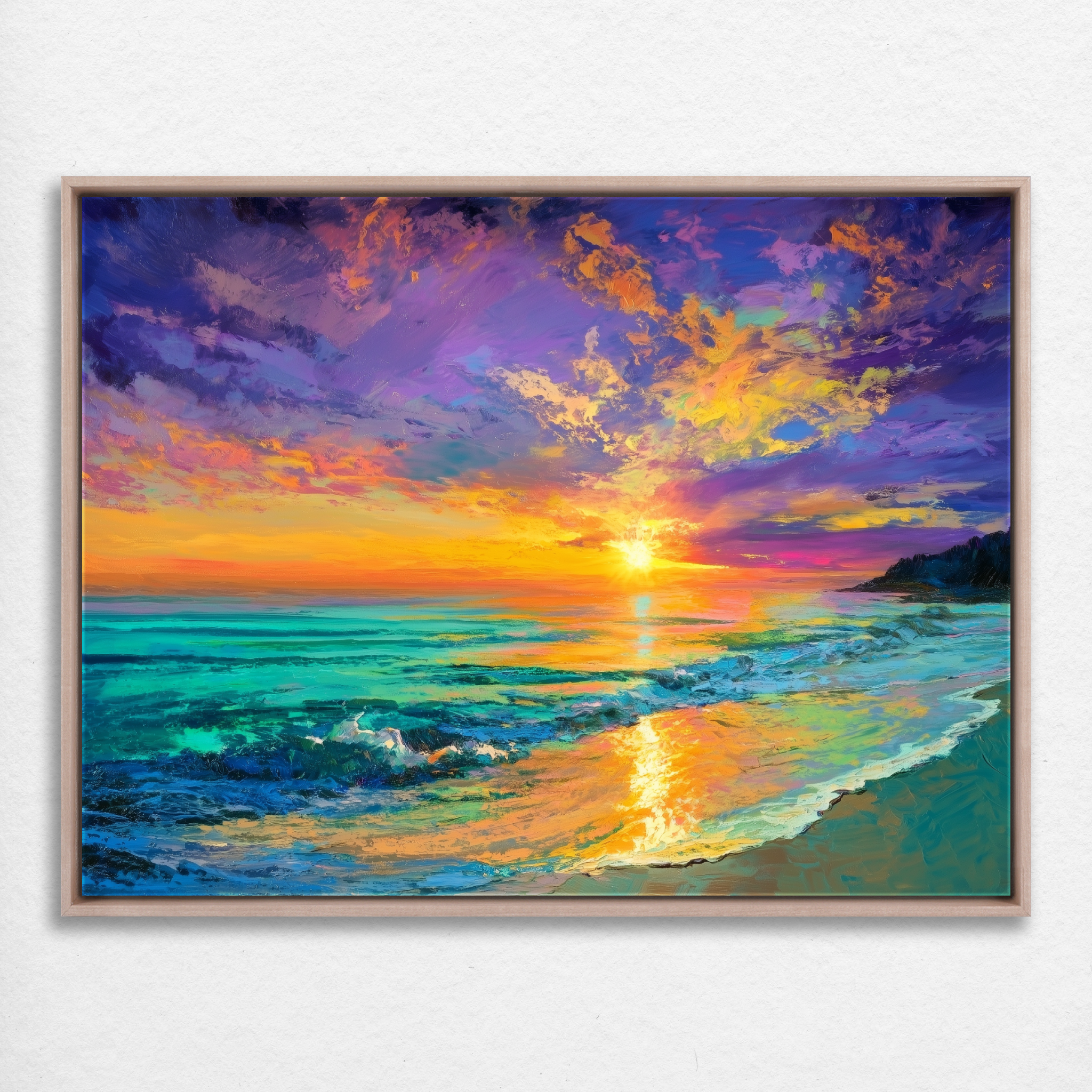 D1441-hand-painted-wall-art_1_4x3-horizontal-frame-natural.psd_1