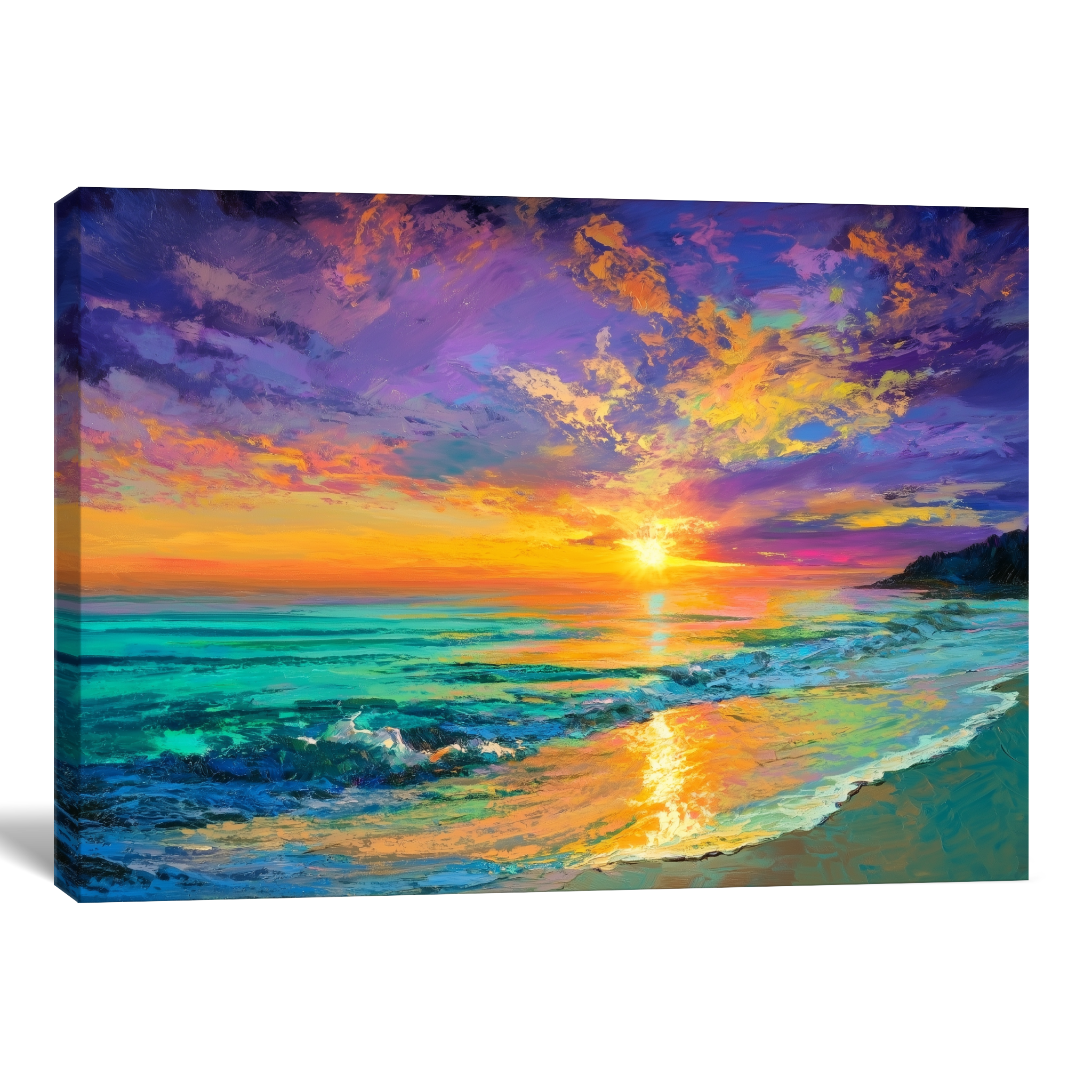 D1441-hand-painted-wall-art_1_4x3-horizontal-main-image.psd_4