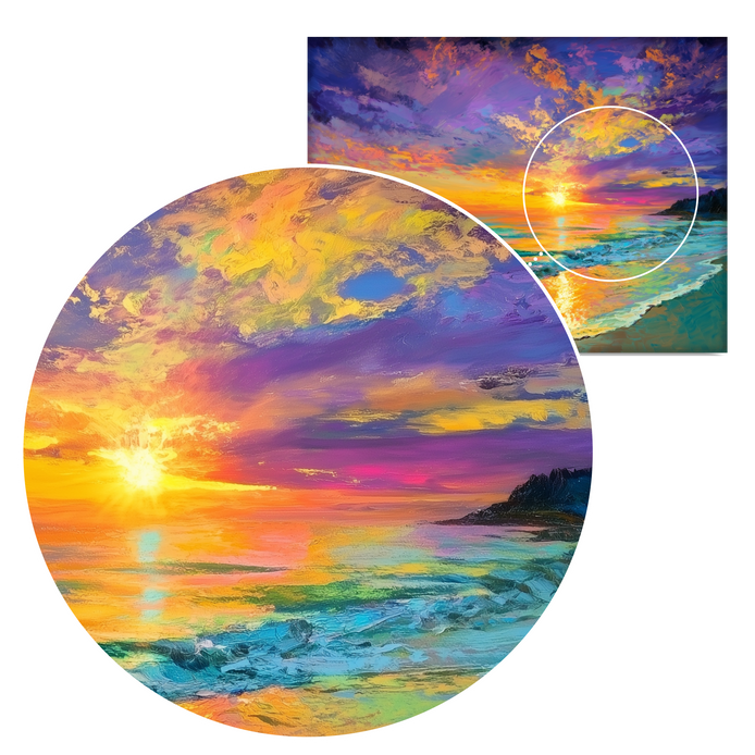 D1441-hand-painted-wall-art_1_4x3-horizontal-zoom-image.psd_5