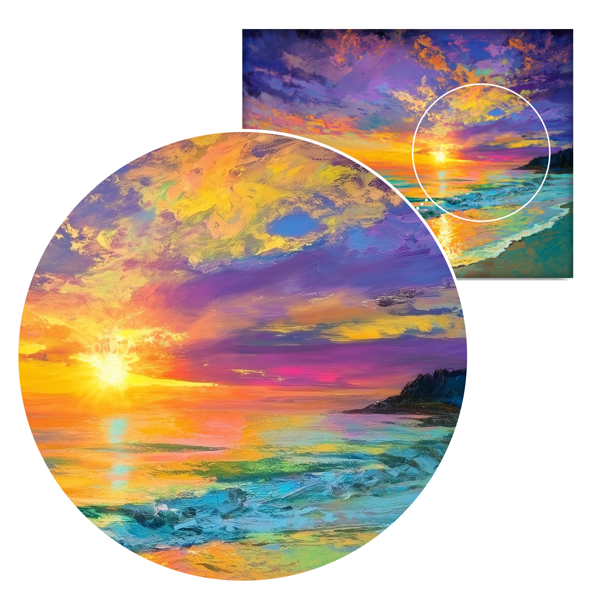 D1441-hand-painted-wall-art_1_4x3-horizontal-zoom-image.psd_5