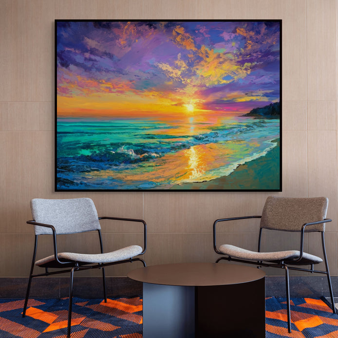 D1441-room-f-black-lounge-room-image