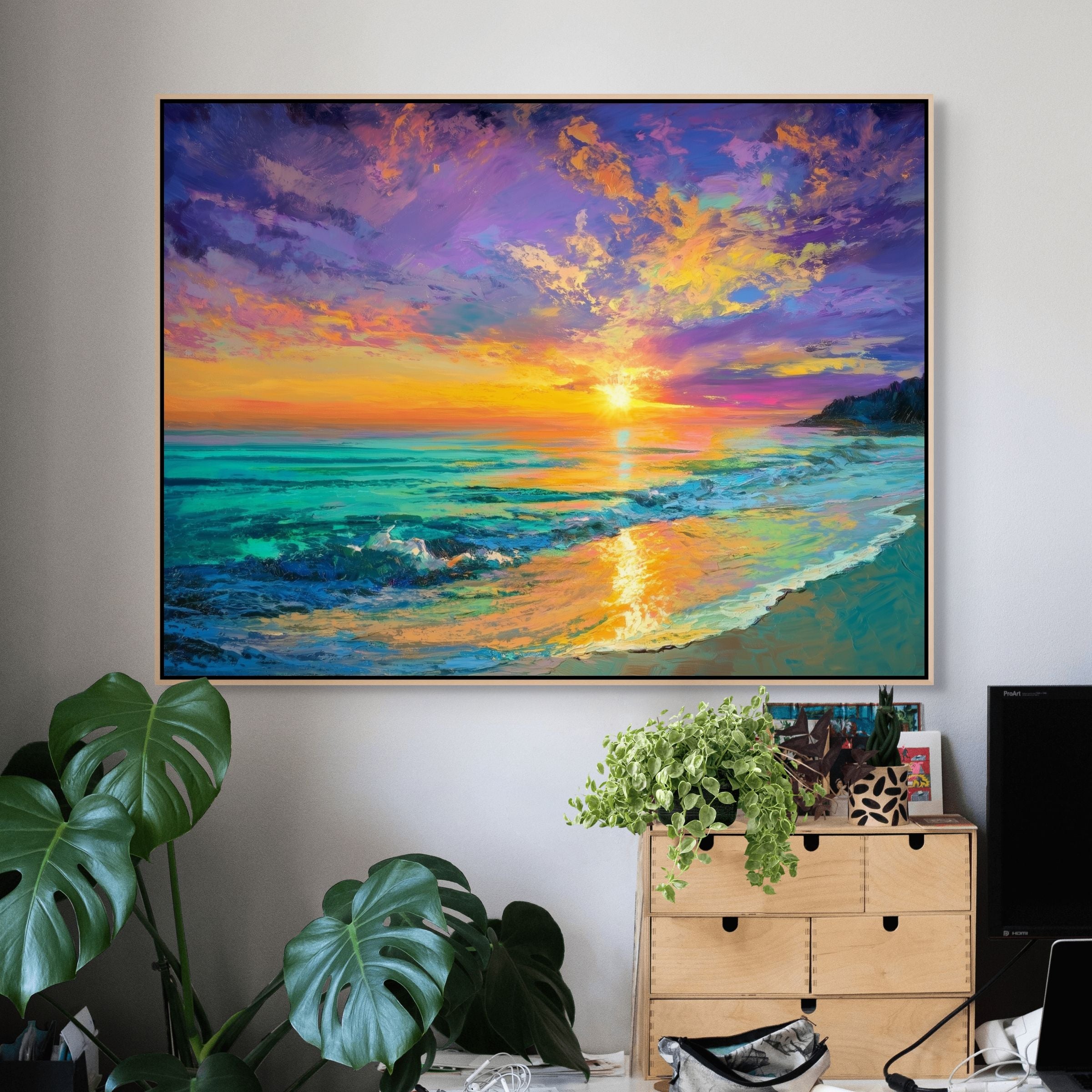 D1441-room-f-natural-office-room-image