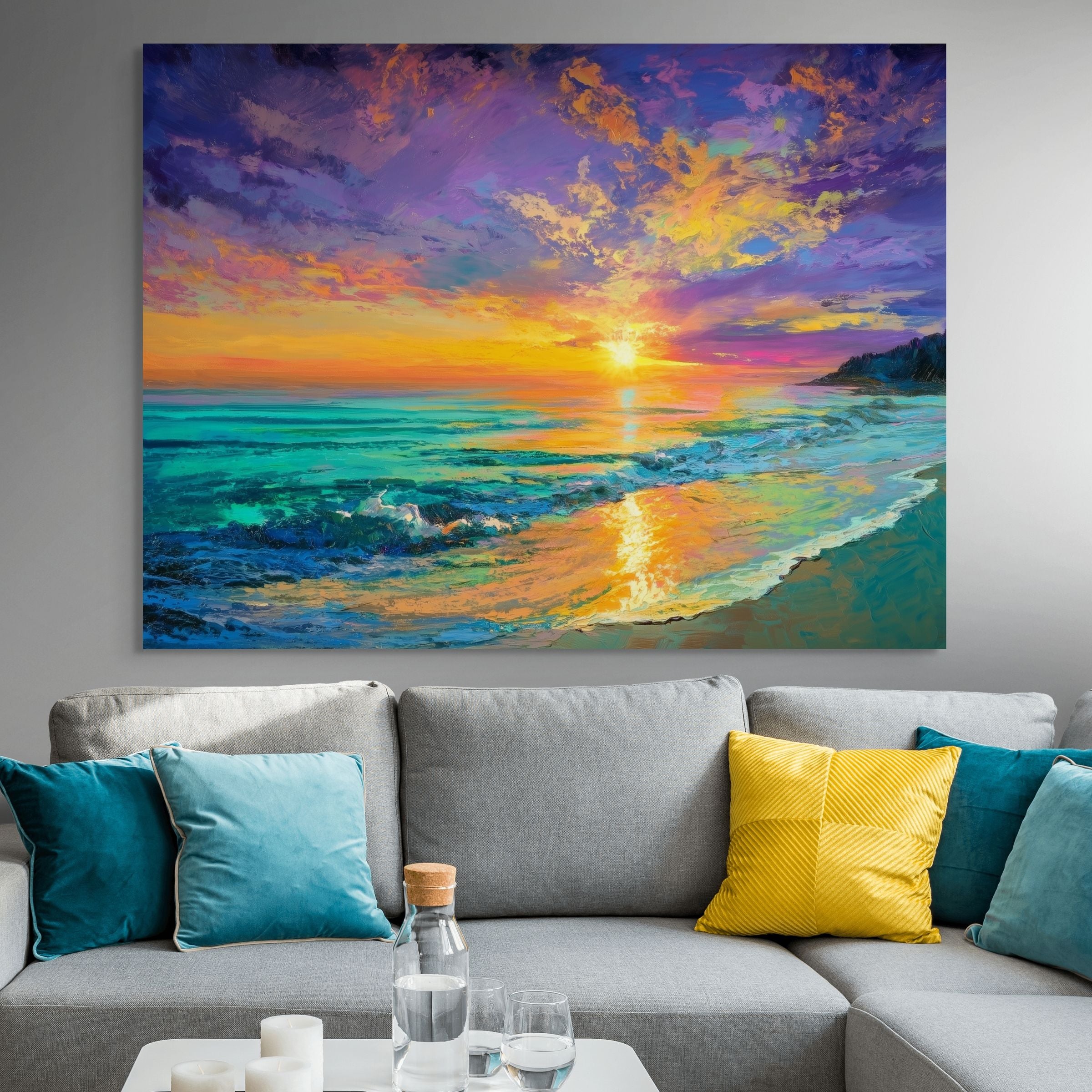 D1441-room-f-wrapped-living-room-image