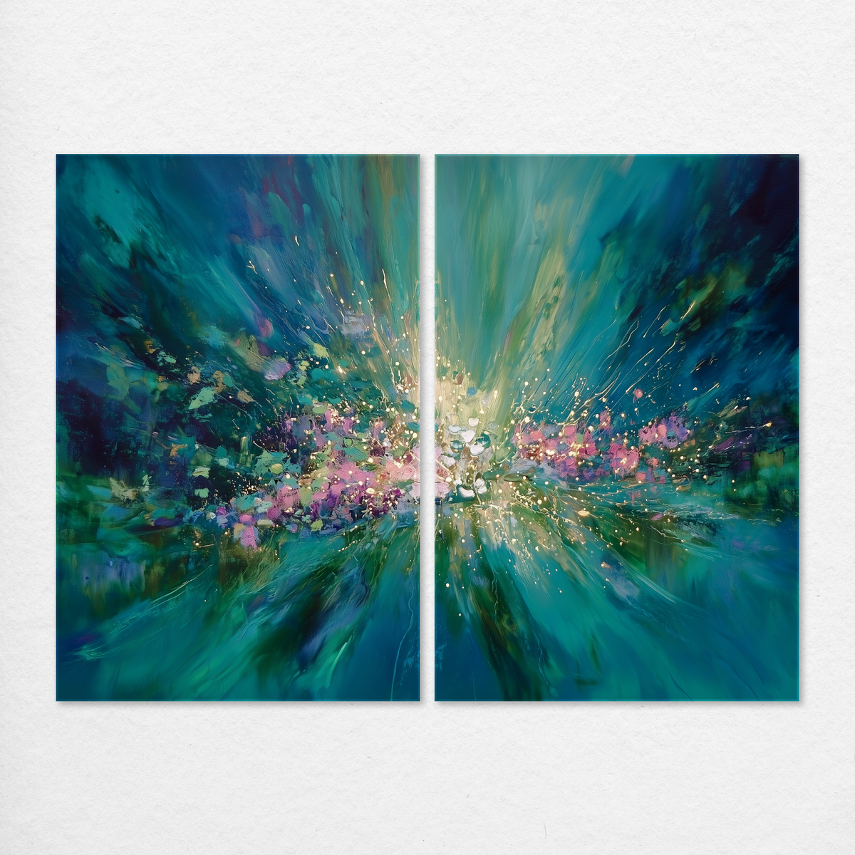 D1442-hand-painted-wall-art_074_4x3-horizontal-2panels-front.psd_0