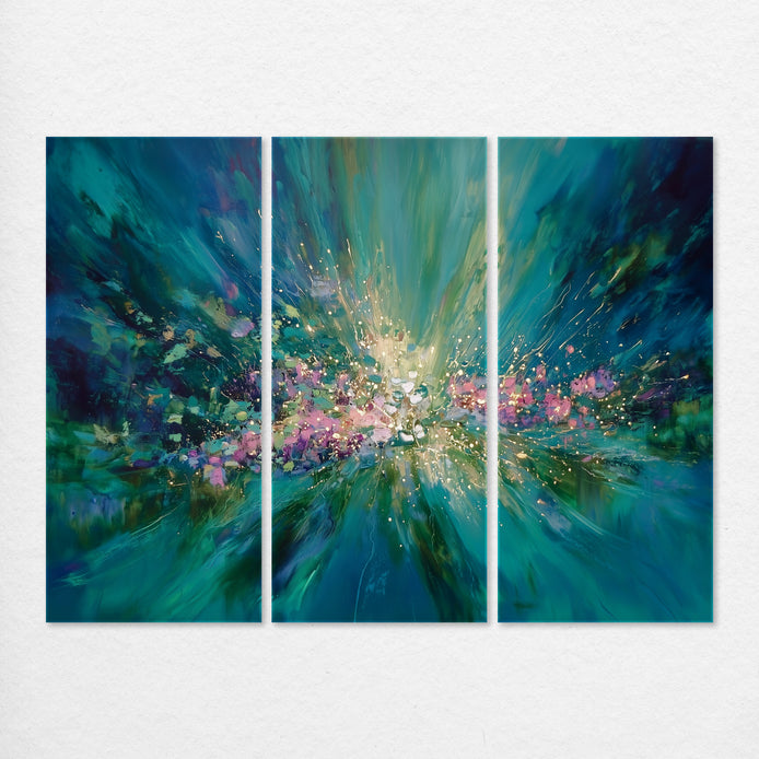 D1442-hand-painted-wall-art_074_4x3-horizontal-3panels-front.psd_1