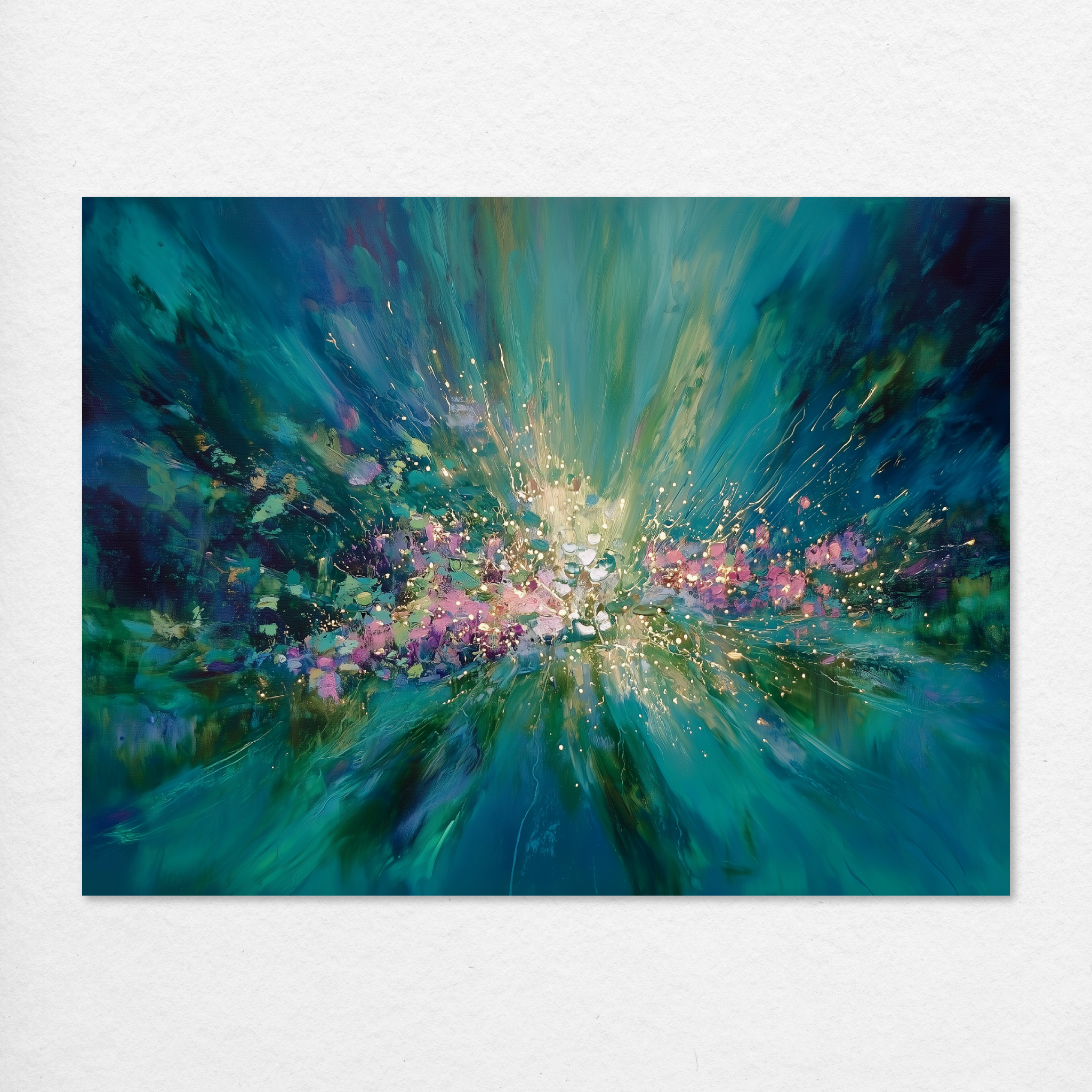 D1442-hand-painted-wall-art_2_4x3-horizontal-RC.psd_3