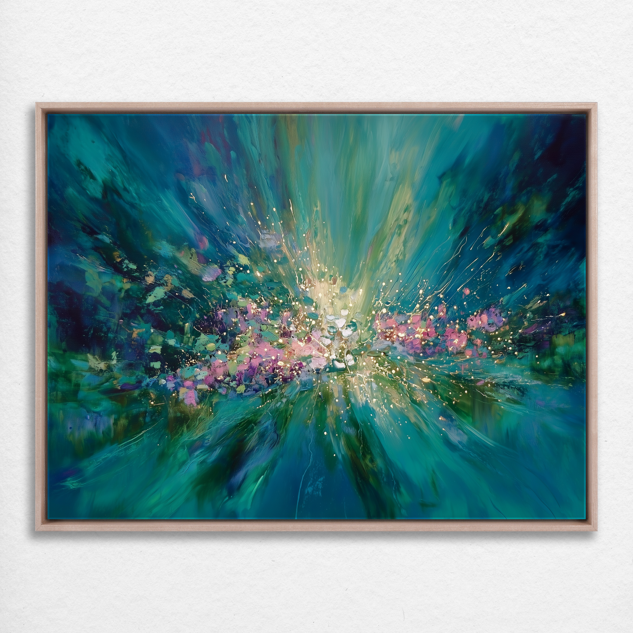 D1442-hand-painted-wall-art_2_4x3-horizontal-frame-natural.psd_1
