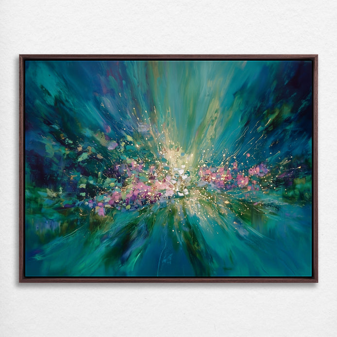 D1442-hand-painted-wall-art_2_4x3-horizontal-frame-walnut.psd_2