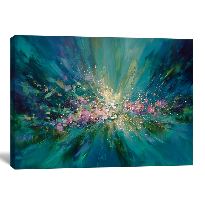 D1442-hand-painted-wall-art_2_4x3-horizontal-main-image.psd_4
