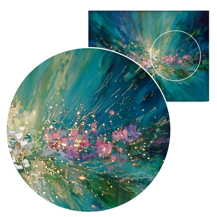 D1442-hand-painted-wall-art_2_4x3-horizontal-zoom-image.psd_5