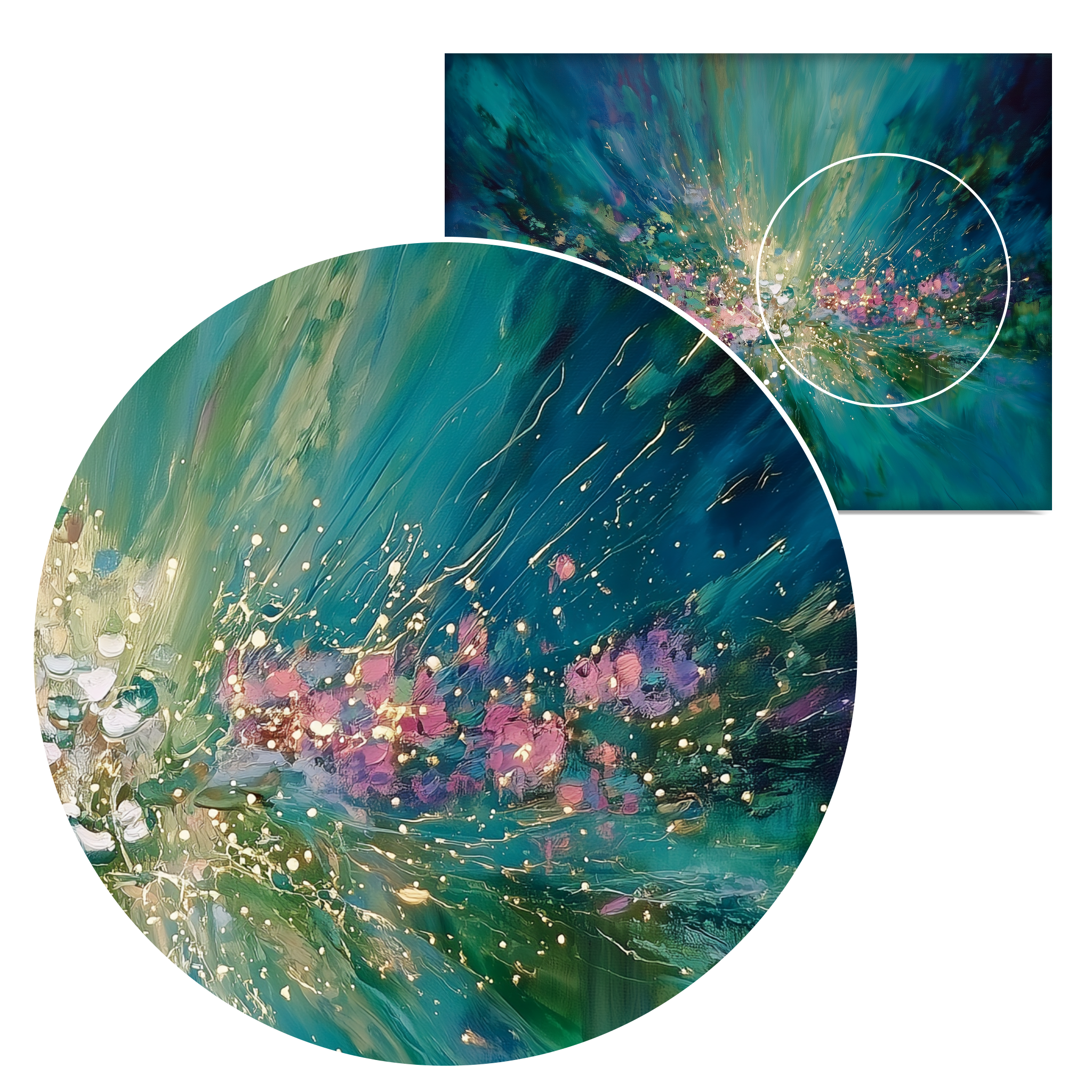 D1442-hand-painted-wall-art_2_4x3-horizontal-zoom-image.psd_5