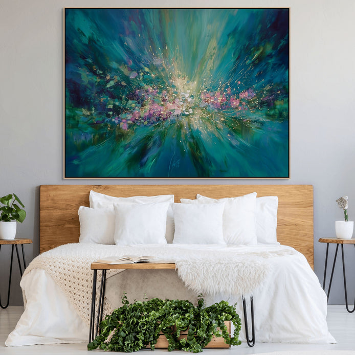 D1442-room-f-natural-bed-room-image