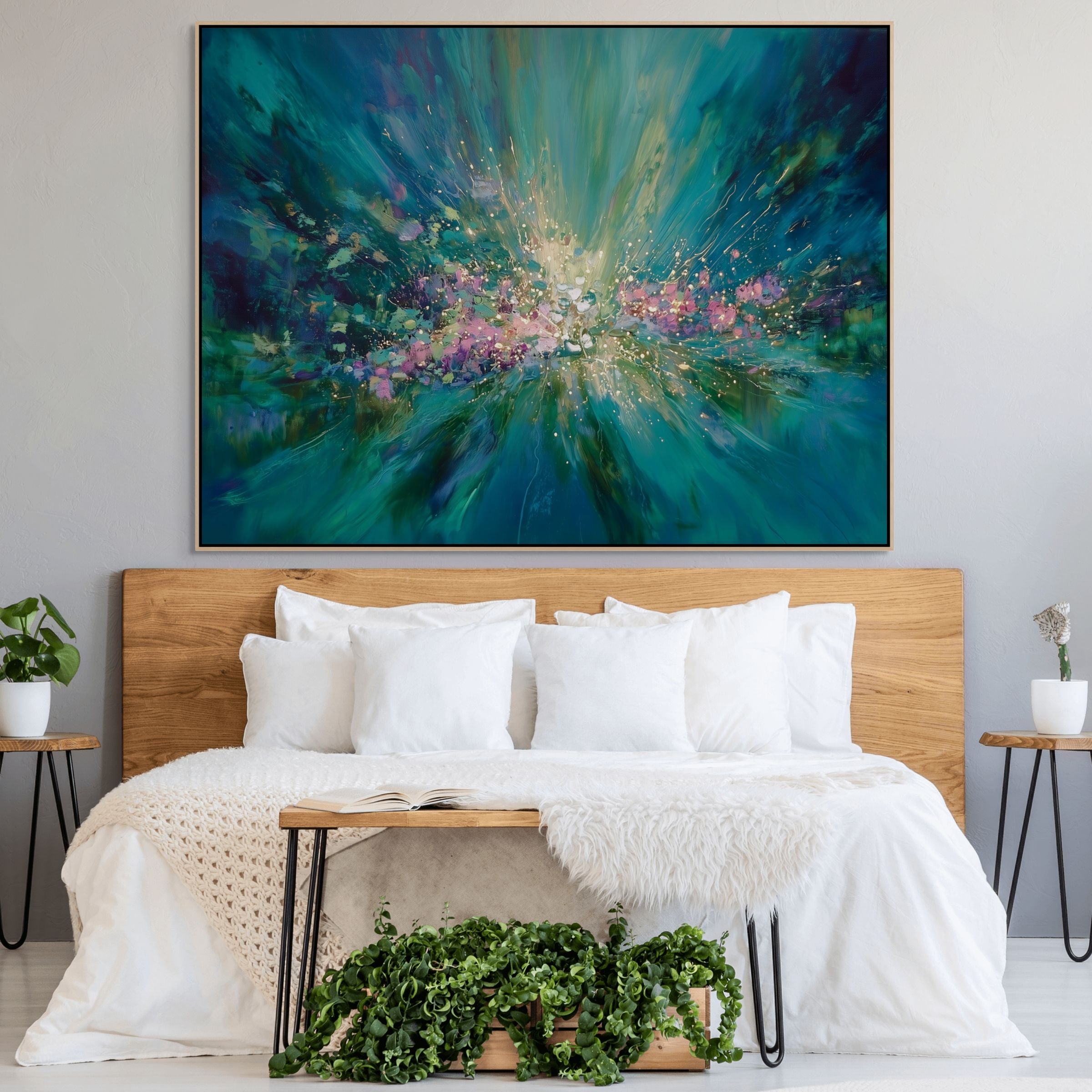 D1442-room-f-natural-bed-room-image
