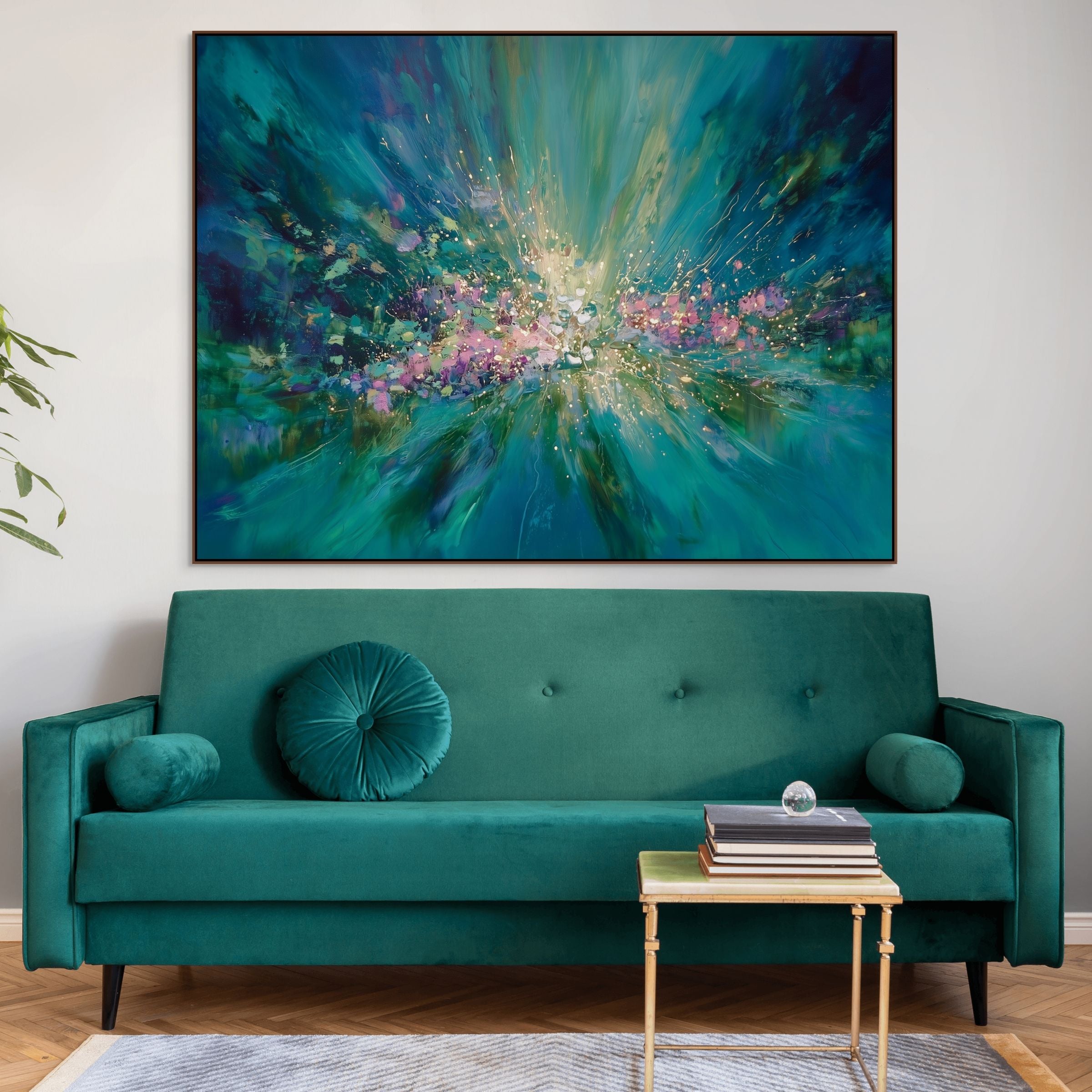 D1442-room-f-walnut-living-room-image