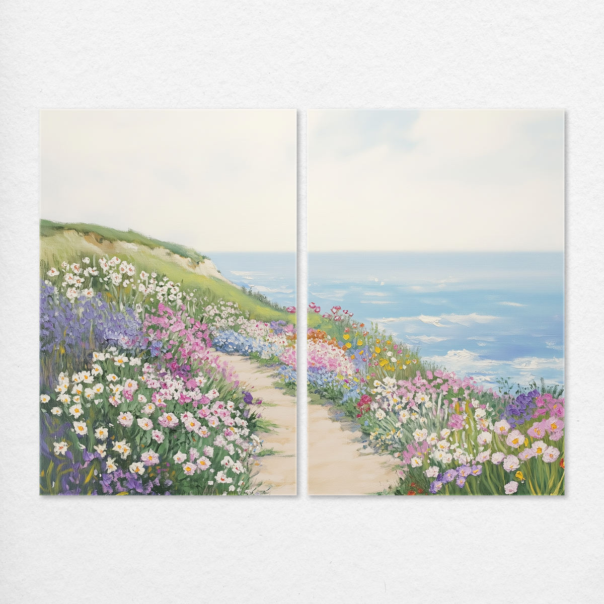 D1443-hand-painted-wall-art_075_4x3-horizontal-2panels-front.psd_0