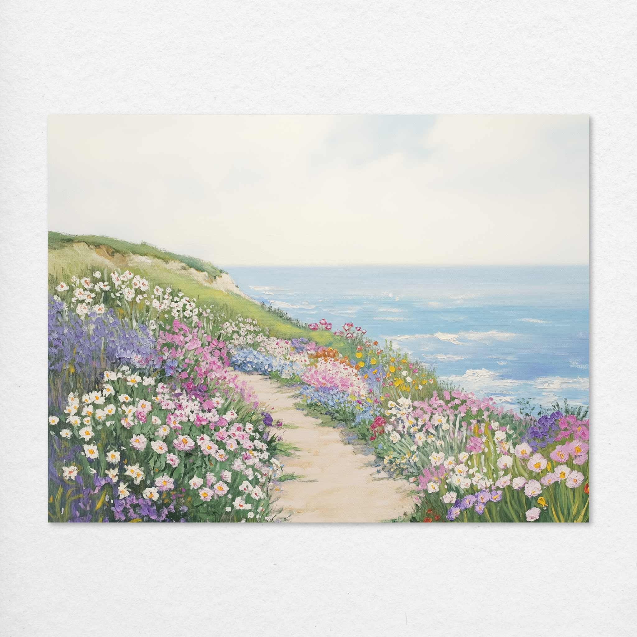 D1443-hand-painted-wall-art_3_4x3-horizontal-RC.psd_3
