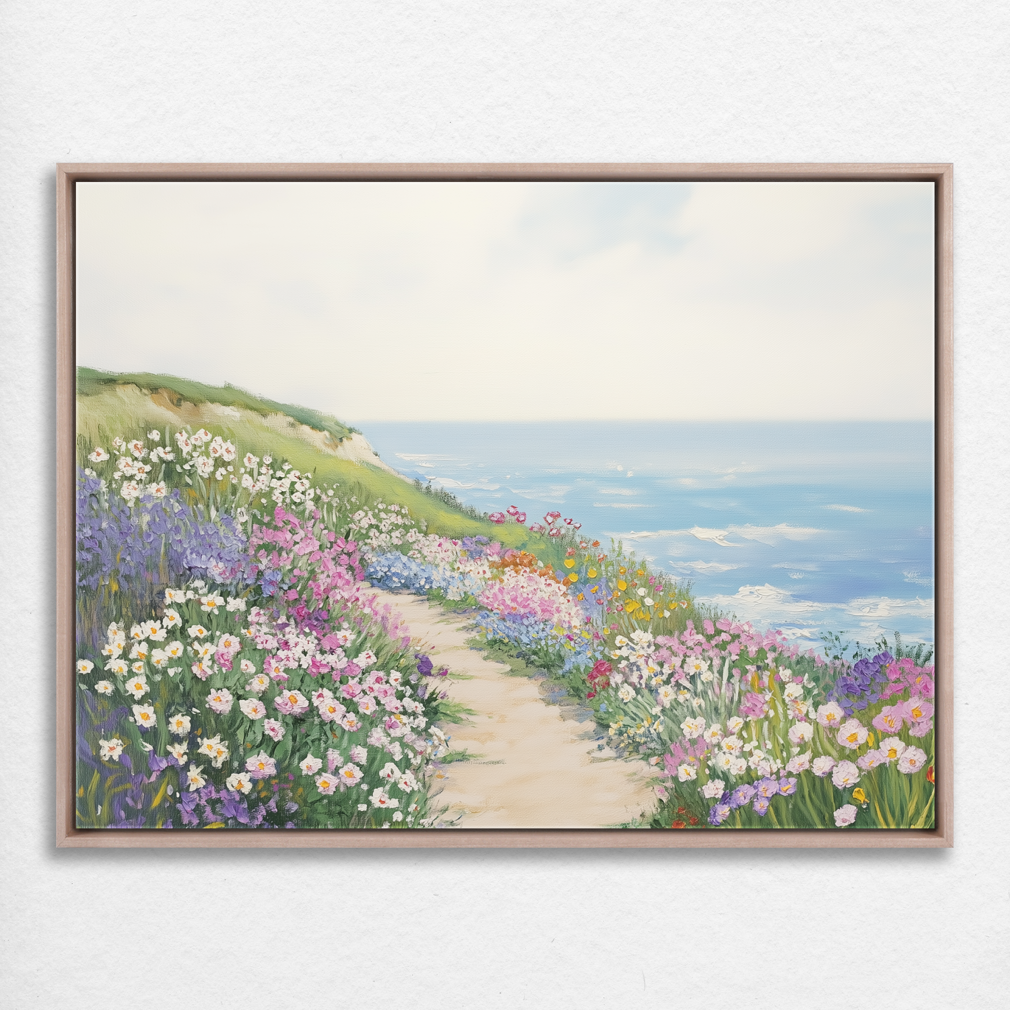 D1443-hand-painted-wall-art_3_4x3-horizontal-frame-natural.psd_1