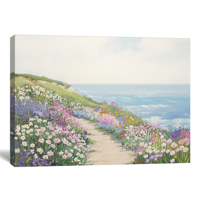 D1443-hand-painted-wall-art_3_4x3-horizontal-main-image.psd_4