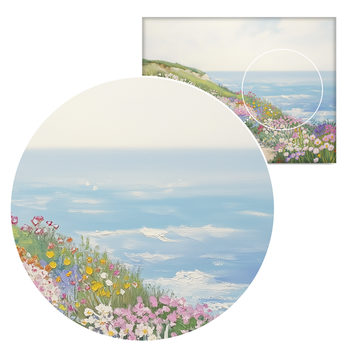 D1443-hand-painted-wall-art_3_4x3-horizontal-zoom-image.psd_5