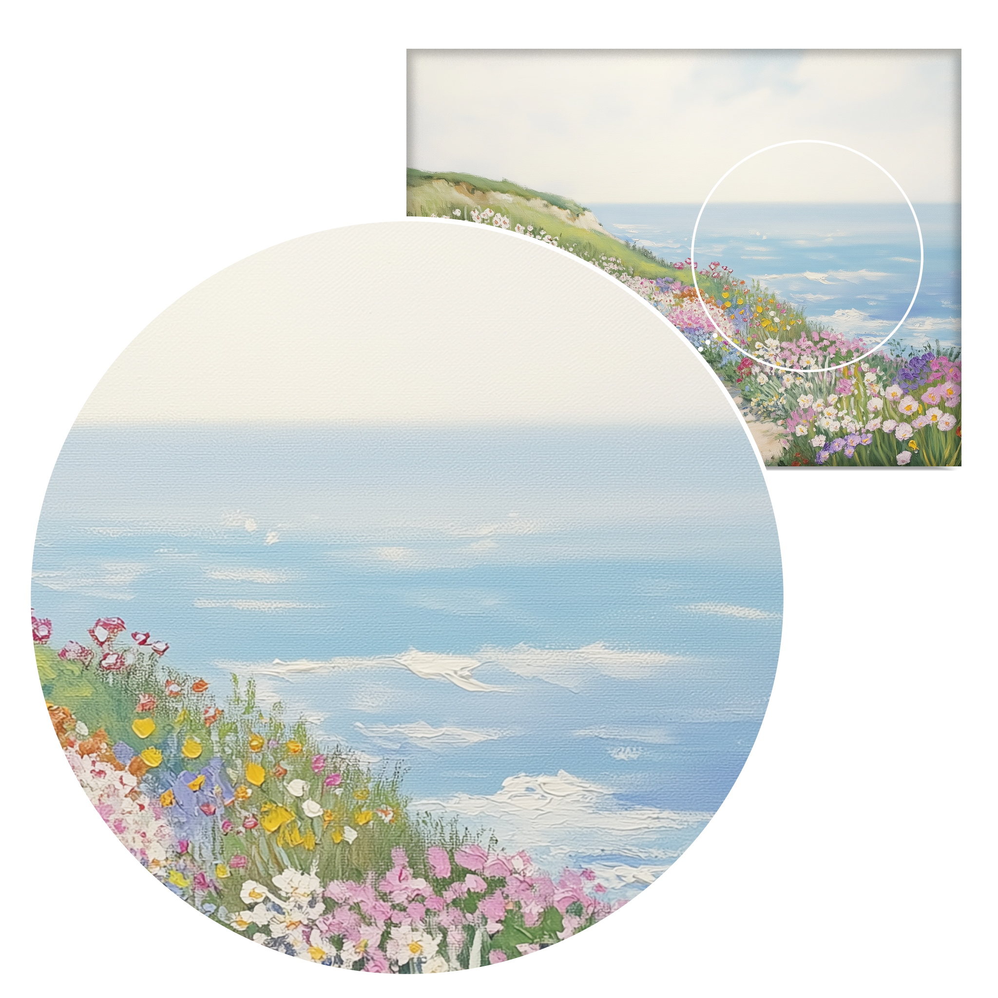 D1443-hand-painted-wall-art_3_4x3-horizontal-zoom-image.psd_5