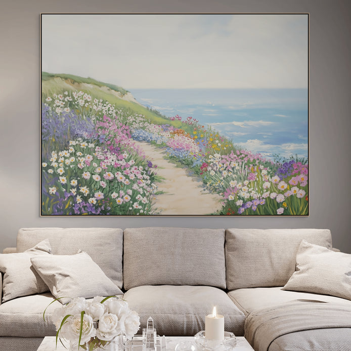 D1443-room-f-natural-living-room-image