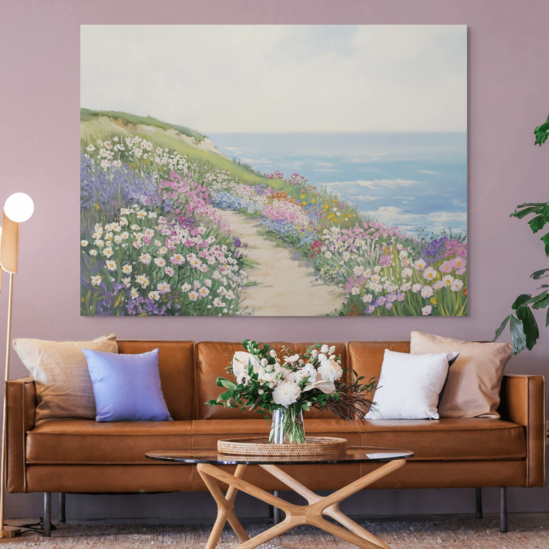 D1443-room-f-wrapped-a-room-image