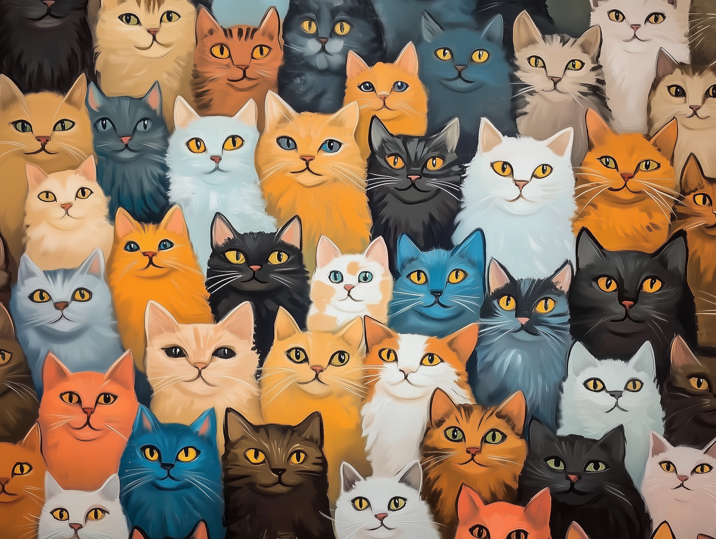 art-image css-video