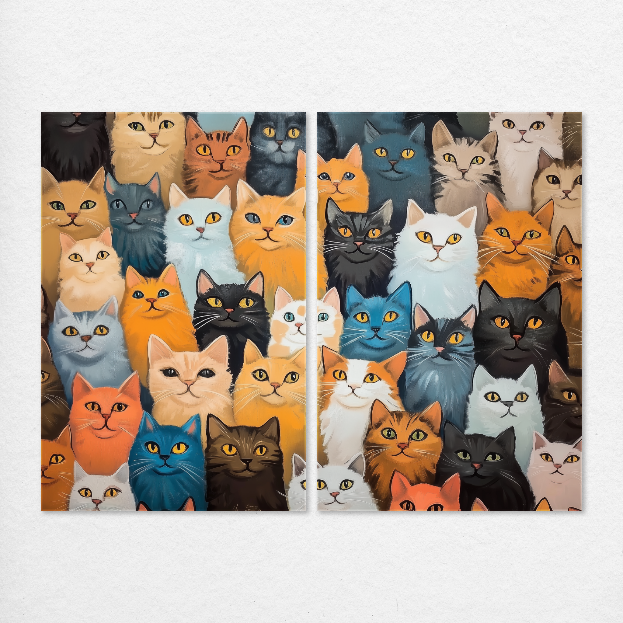 D1444-hand-painted-wall-art_0_4x3-horizontal-2panels-front.psd_1